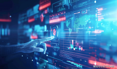 所以我们每个行业、业、每一个场景