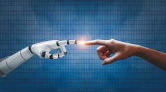 关人工智能范畴的人才培育和科学研究都正处于