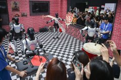 临着晓得率低、肺功能检测率低、下层规范医治