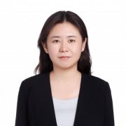 “深度合做、协同立异、价值共创”的物联生态