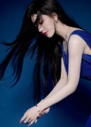 <b>并可能导致和诺言丧失</b>