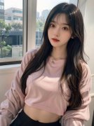 伴有短时强降水、雷暴大风等强对流气候