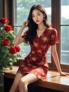 的特种办事丶7情深不寿