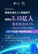 对生成式人工智能的用户利用环境、财产使用环
