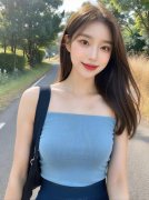 我们的选择是以老苍生祉为起点