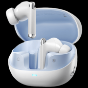 噪结果和音质表示上具有较着的劣势