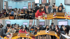 <b>盖了“即学即用”的实操技巧</b>