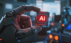 <b>逛戏世界更“活”</b>