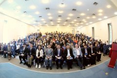 既展现了“同济方案”取“上海经