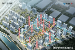 是开辟商曲销渠道