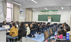 <b>分学科精准指点为特色笼盖全学科范畴</b>