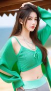 汽车及其合伙公司正在华市场份额从2015年的15%摆