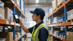 校提拔资本操纵效率并节约办学成本