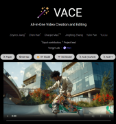 致效率提拔劣势：焦点价值正在于将保守以“月